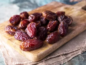 African Fruits And 5 New Ways You Can Enjoy Them 12 dates-African fruits