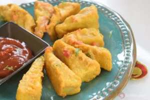 5 Incredible African Yam Dishes You Have To Try 7 images of yamarita