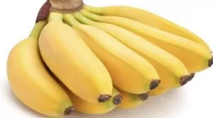 10 Types of Bananas I Bet You Never Knew Existed 6 lady finger banana