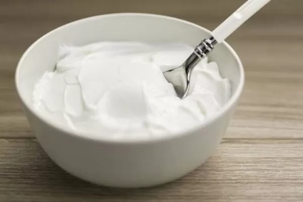 Do You Know You Can Prevent Diabetes With The Right Diet? 6 Greek yoghurt- foods that help your hair grow