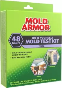 Agidi or Eko 5 Agidi Mold