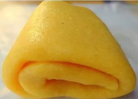 Eba 2 eba roll