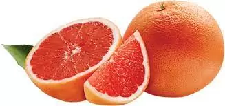 Do You Know You Can Prevent Diabetes With The Right Diet? 4 Grape Fruit