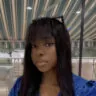 Joy Erurane Oluwakemisola