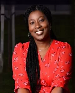5 Best African Food YouTube Channels 5 African food YouTube Channels - Chef lola's kitchen