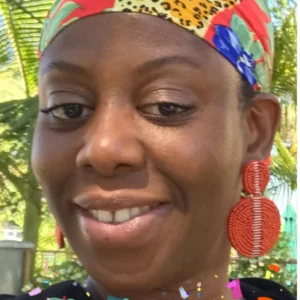 5 Best African Food YouTube Channels 4 Nanabaa's kitchen African food YouTube Channel