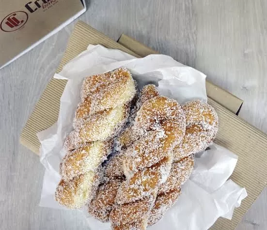 Delight Your Taste Buds with 4 Delectable South African Desserts 1 South African Desserts