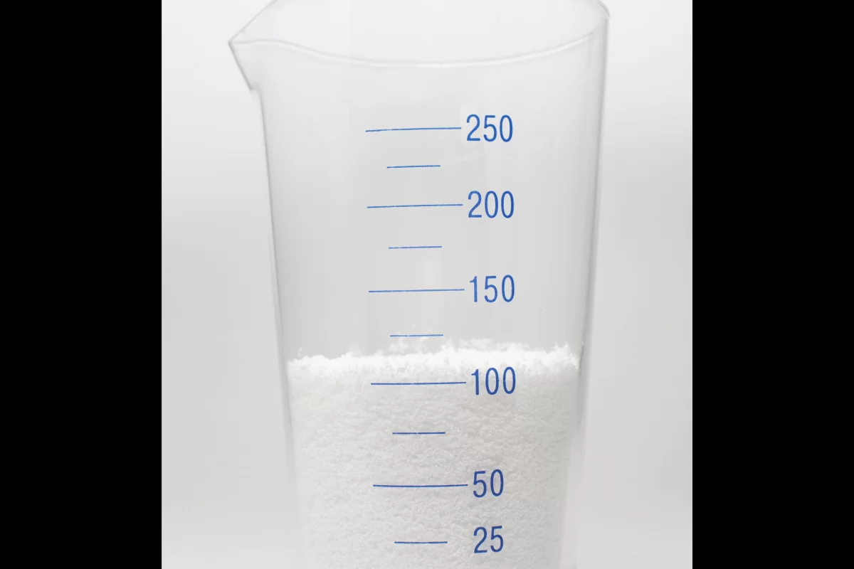 How Many Teaspoons in Half a Cup; Understanding Measurements 2 2 How many teaspoons on a cup