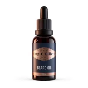 5 Common South African Spices 5 Gillette Beard Oil for Men