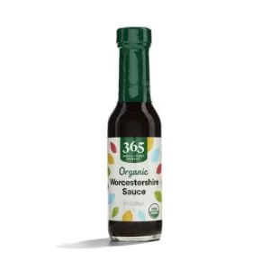 5 Common South African Spices 2 Whole Foods Market Sauce Worcestershire Organic