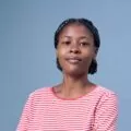 Ewa O.