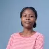 Ewa O.