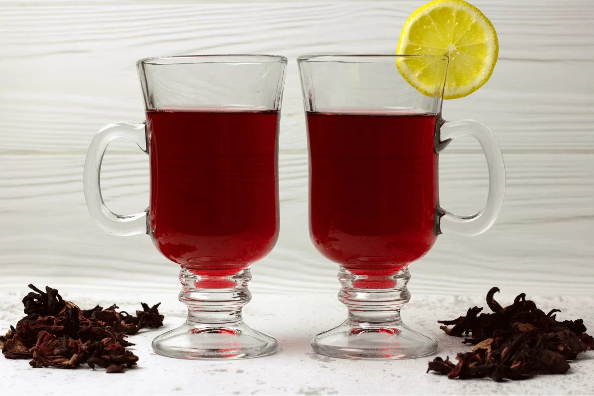 13 Traditional Gambia Food Every Visitor Must Try 22 Benefits of Zobo Drink without Sugar