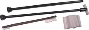 Tripe (Mogodu) 2 Tripe Cleaning Tools