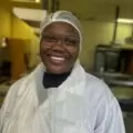 Xeno.Cooks