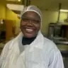 Xeno.Cooks