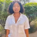 Cedukwazi Nhlengethwa