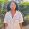 Cedukwazi Nhlengethwa