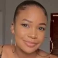 keamogetswemotlhale