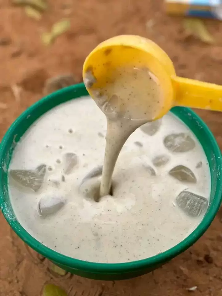 Fura Da Nono 1 nono 2