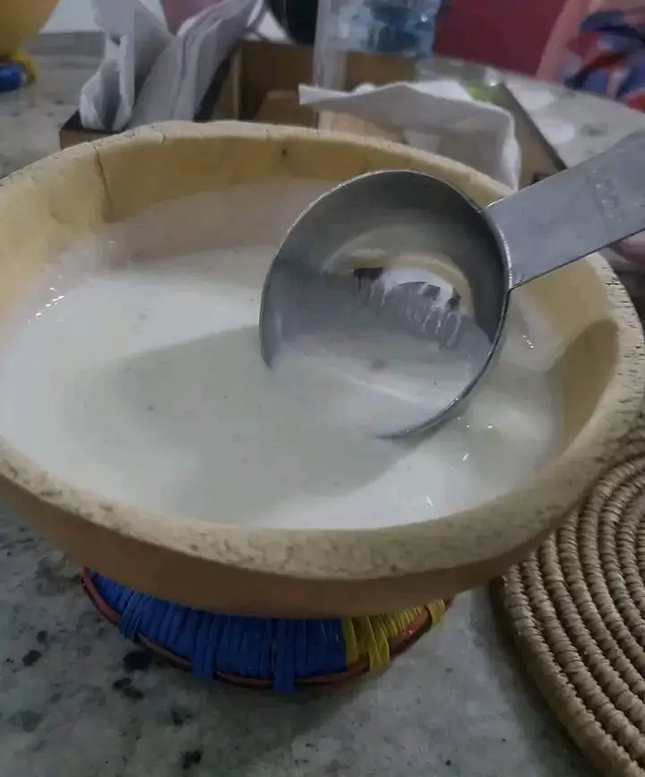 Fura Da Nono 2 nono