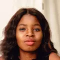 Taiwo Oladapo