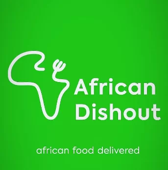 Entrepreneur Spotlight: Jamila Zomah 6 African dishout logo e1716545548809