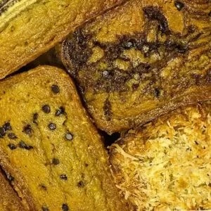 Easy Moist Banana Bread Recipe 4 Banana Bread Recipe