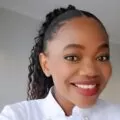 Thulisile_
