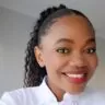 Thulisile_