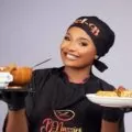 B-NAZZIES KITCHEN EXPERIENCE